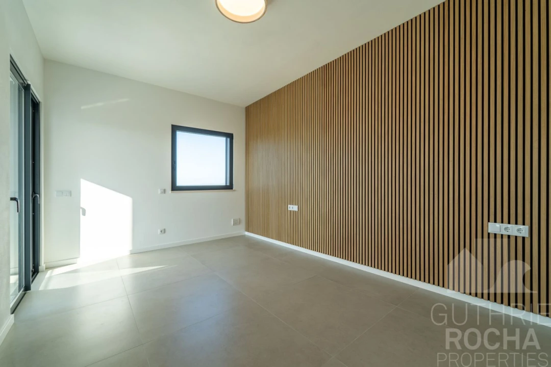 Moradia T4 para Venda em Aljezur Foto 48