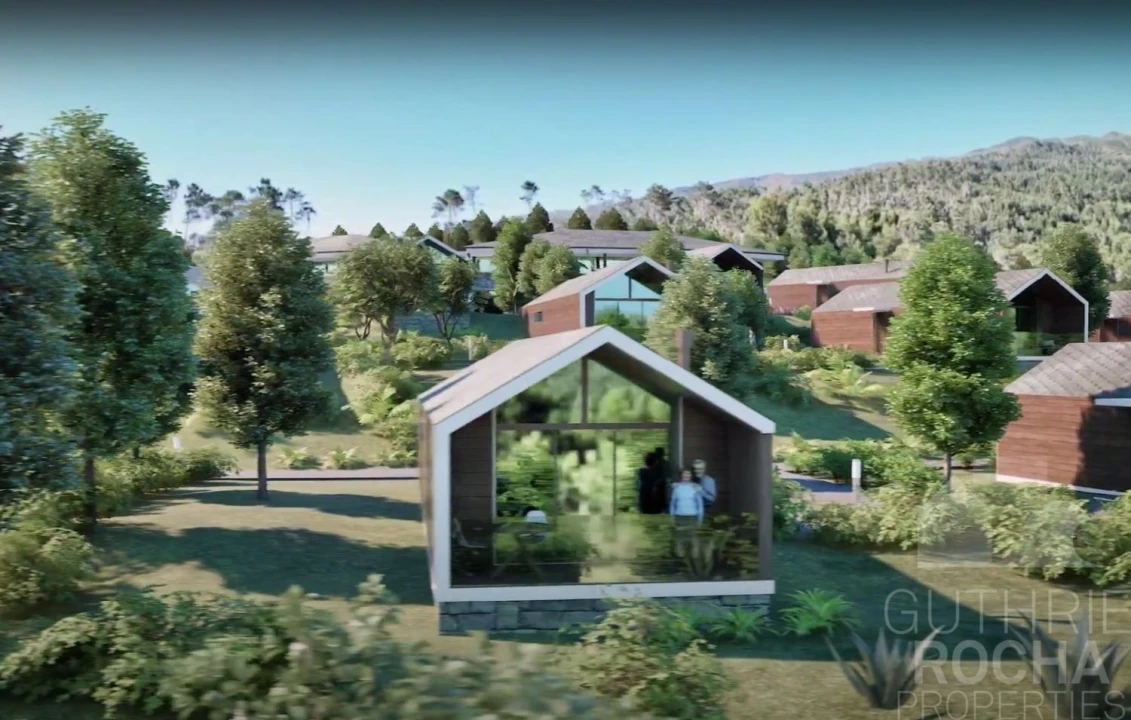 Loja para Venda em Prazeres Foto 18