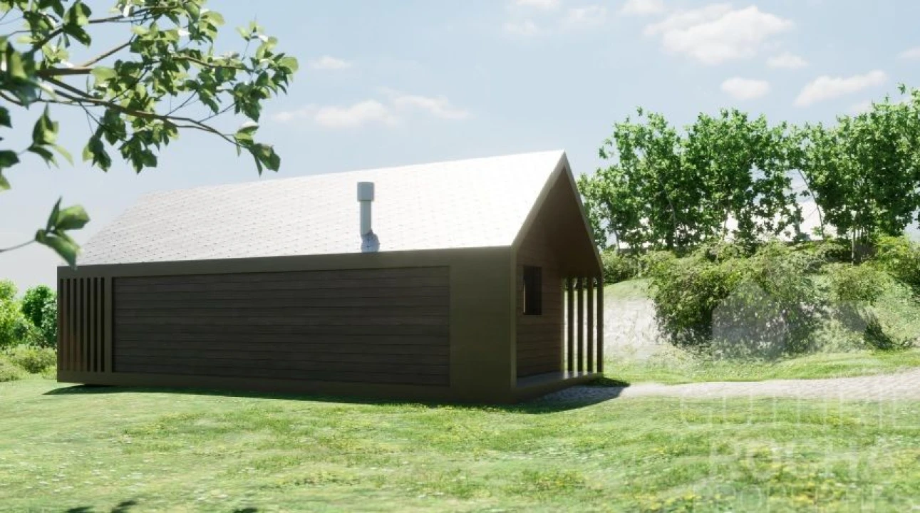 Loja para Venda em Prazeres Foto 16