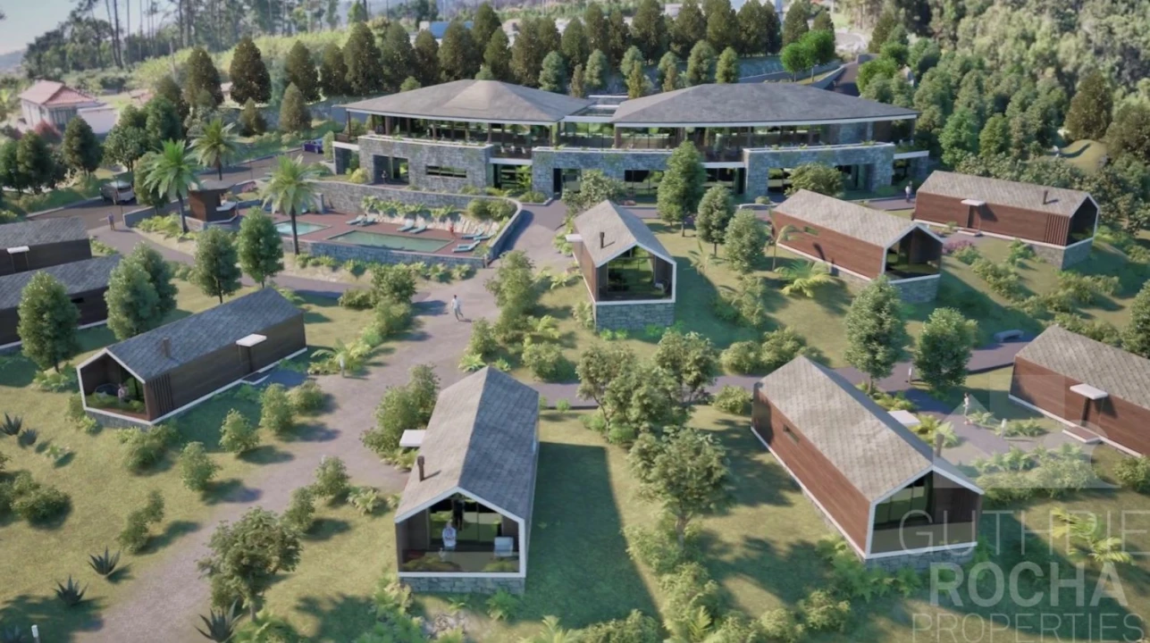 Loja para Venda em Prazeres Foto 24