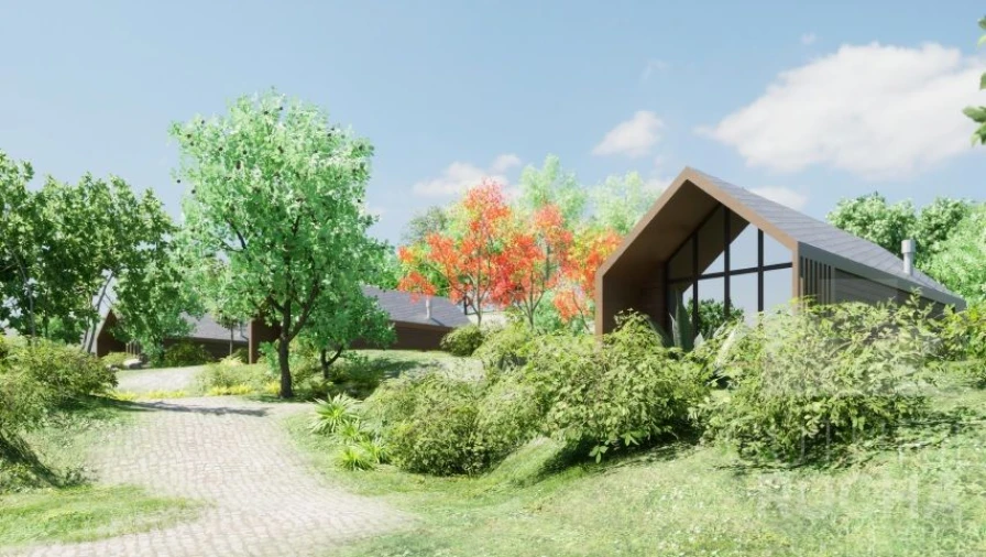 Loja para Venda em Prazeres Foto 9