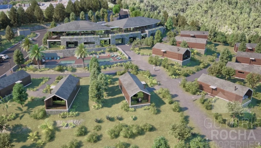 Loja para Venda em Prazeres Foto 23