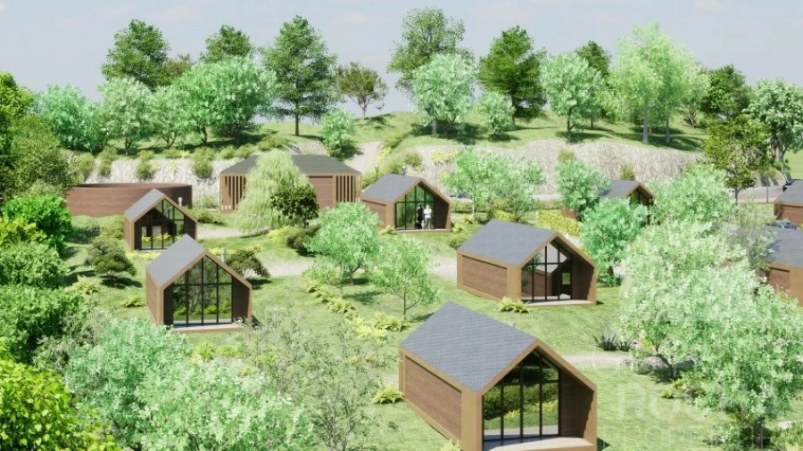 Loja para Venda em Prazeres Foto 13