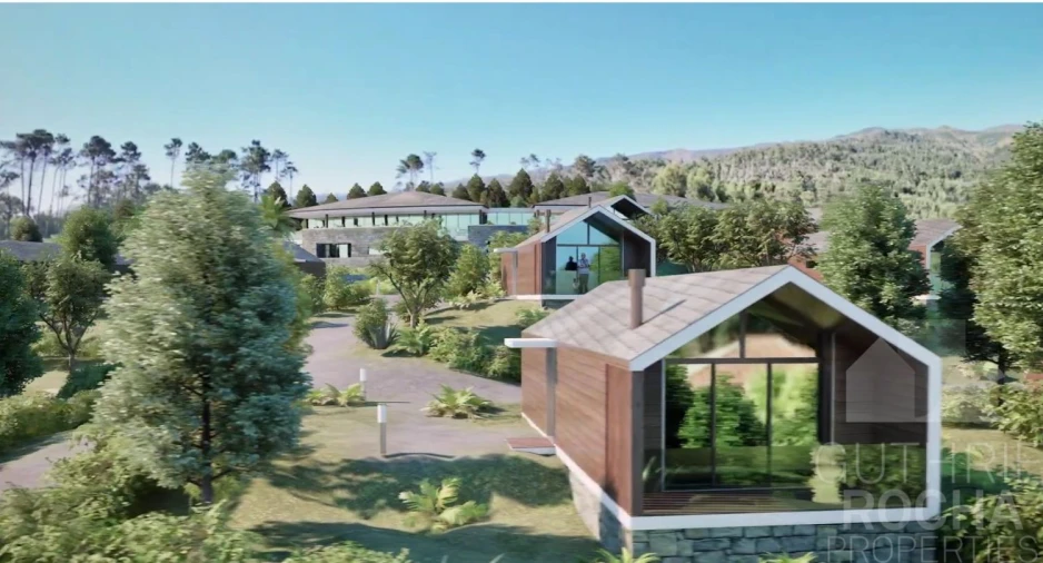 Loja para Venda em Prazeres Foto 19