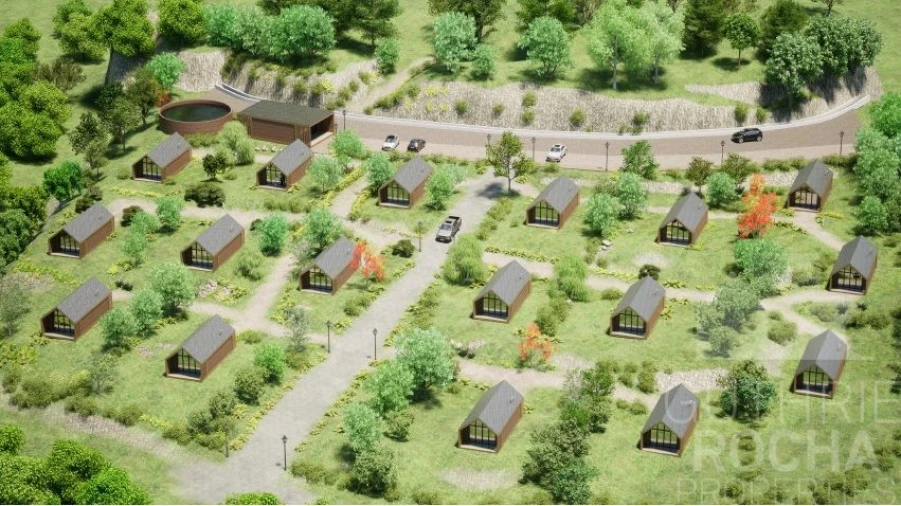 Loja para Venda em Prazeres Foto 6