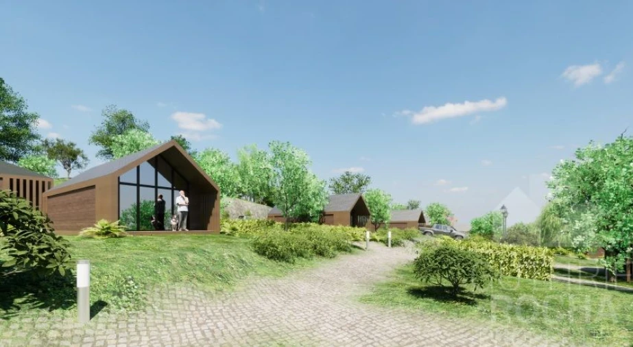 Loja para Venda em Prazeres Foto 12