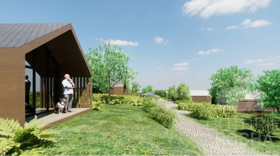 Loja para Venda em Prazeres Foto 11