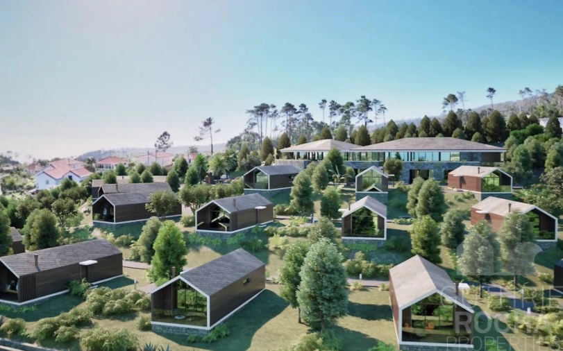 Loja para Venda em Prazeres Foto 21