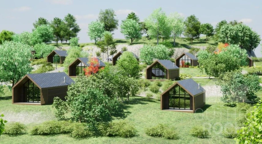 Loja para Venda em Prazeres Foto 3