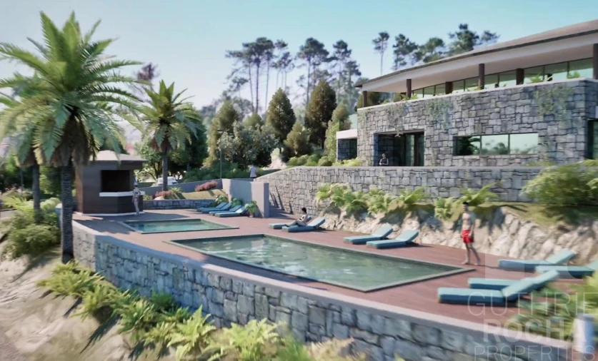 Loja para Venda em Prazeres Foto 5