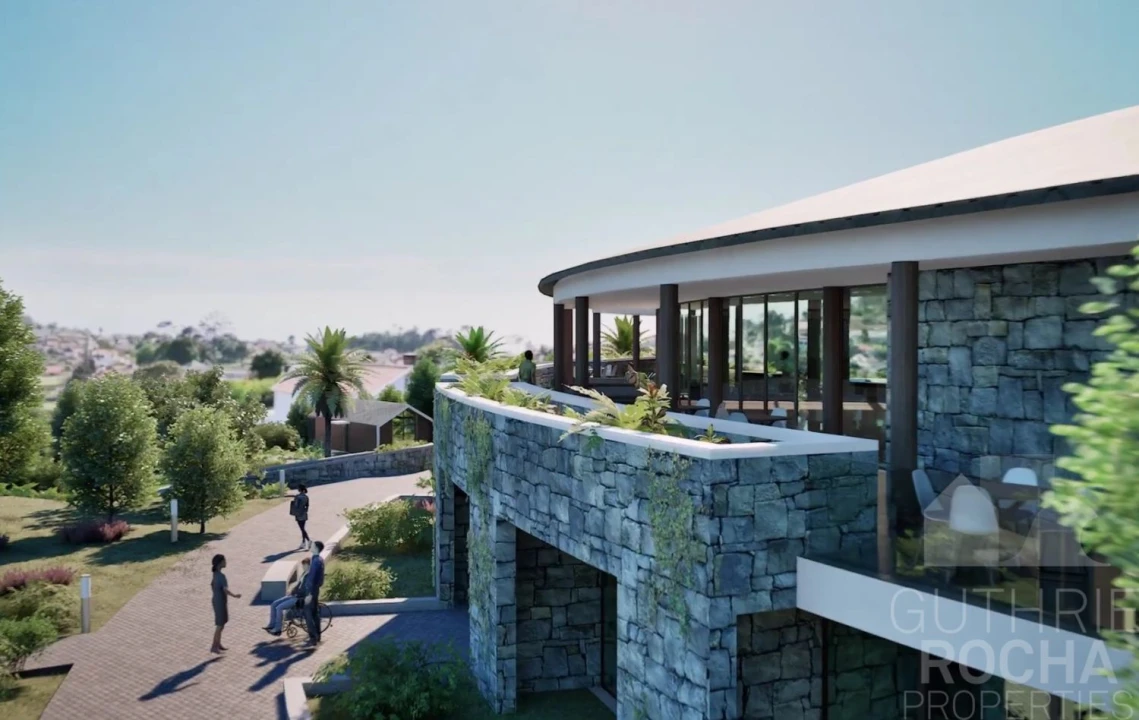 Loja para Venda em Prazeres Foto 22