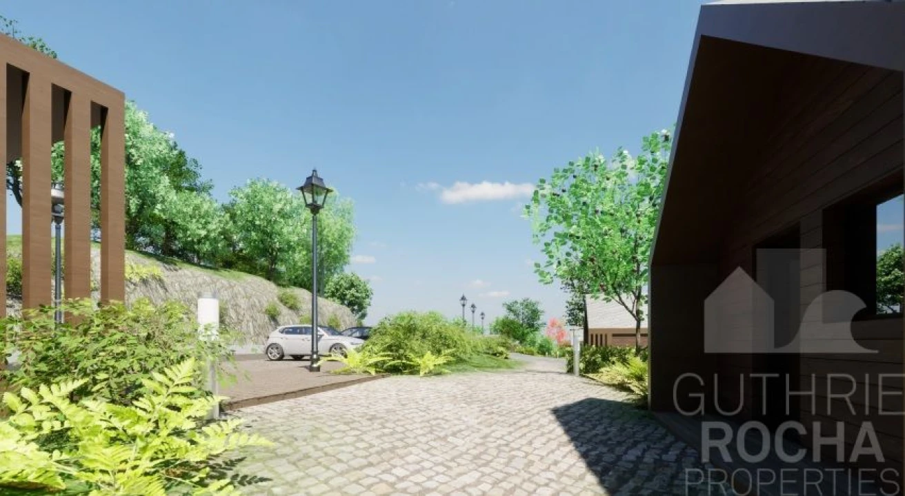 Loja para Venda em Prazeres Foto 10