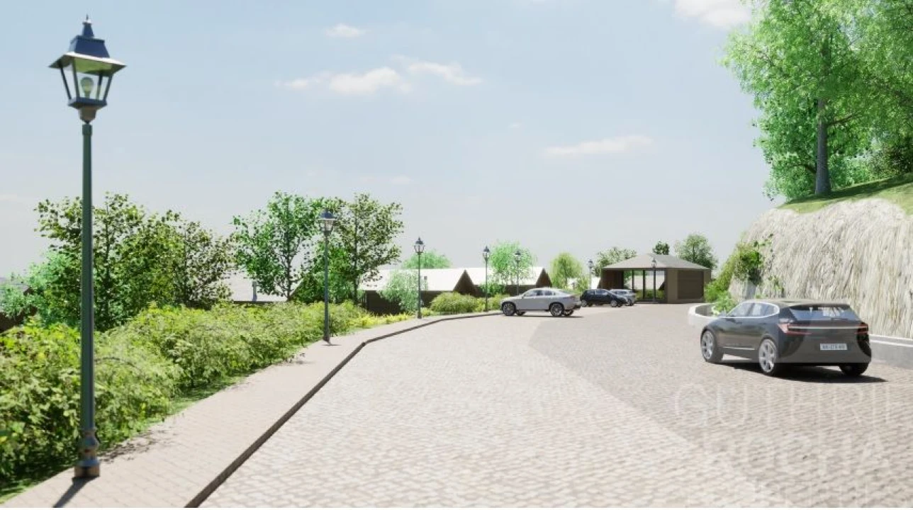 Loja para Venda em Prazeres Foto 14