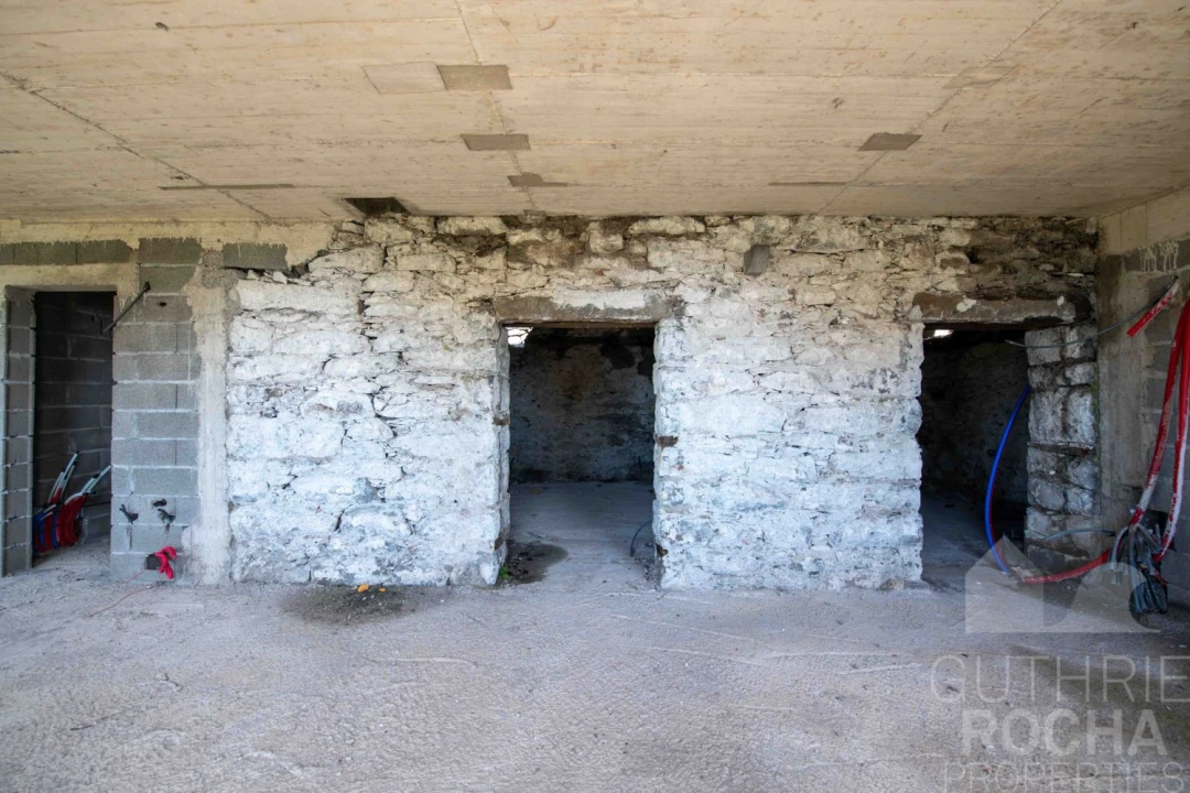 Moradia T3 para Venda em Estreito da Calheta Foto 15