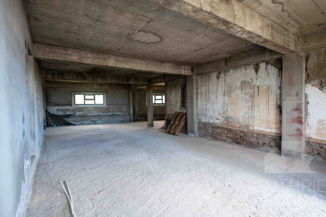 Loja para Venda em Fajã da Ovelha Foto 7