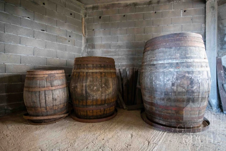 Loja para Venda em Fajã da Ovelha Foto 17