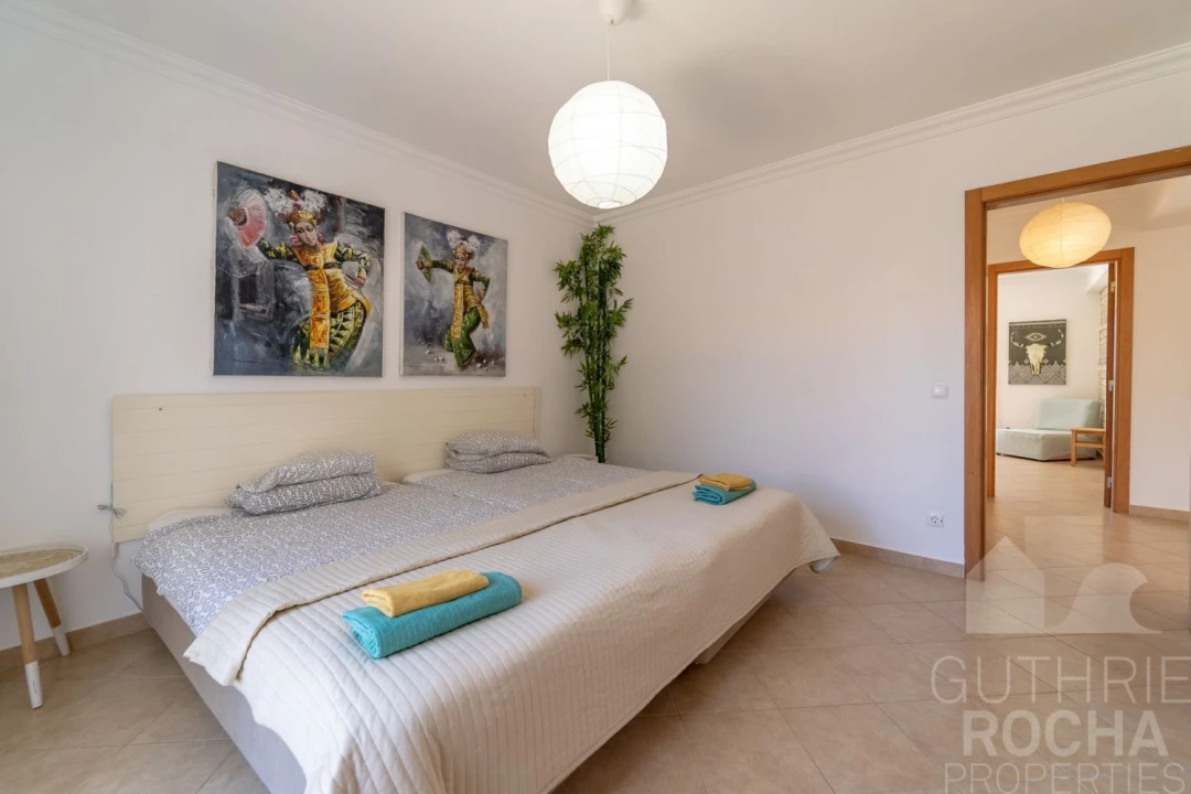 Moradia T3 para Venda em Aljezur Foto 20