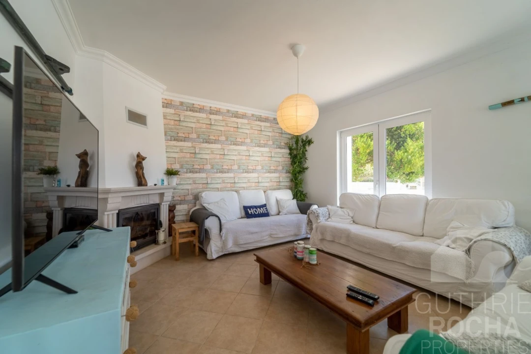 Moradia T3 para Venda em Aljezur Foto 29