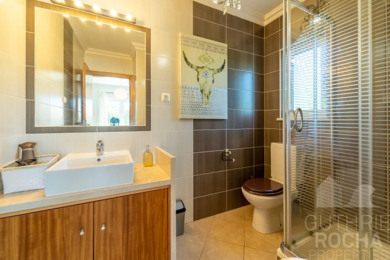 Moradia T3 para Venda em Aljezur Foto 22