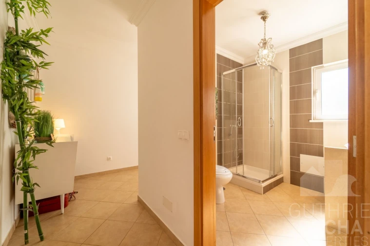 Moradia T3 para Venda em Aljezur Foto 23