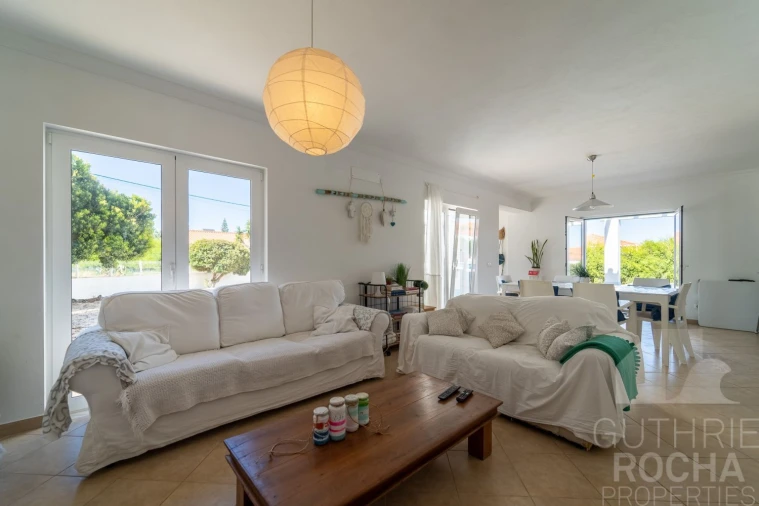 Moradia T3 para Venda em Aljezur Foto 30