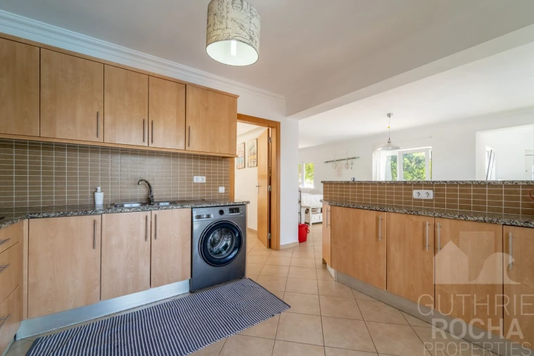 Moradia T3 para Venda em Aljezur Foto 33