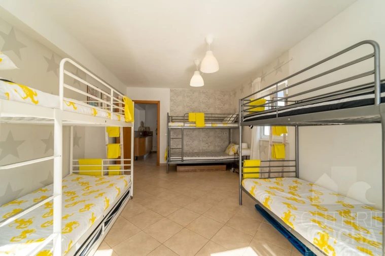 Moradia T3 para Venda em Aljezur Foto 35