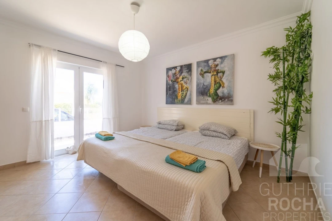 Moradia T3 para Venda em Aljezur Foto 19