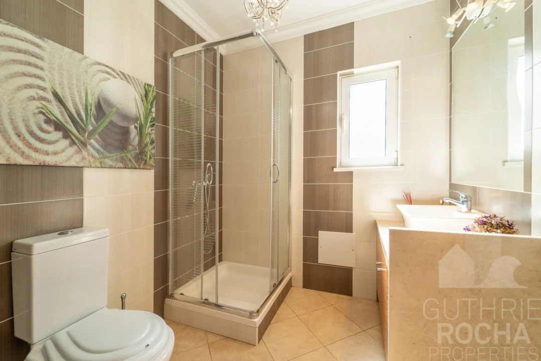 Moradia T3 para Venda em Aljezur Foto 13