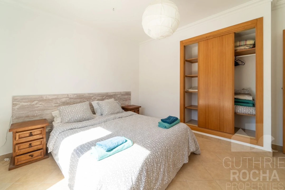 Moradia T3 para Venda em Aljezur Foto 18