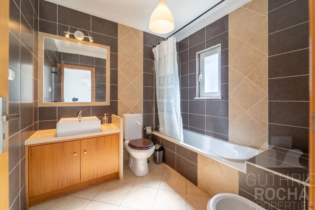 Moradia T3 para Venda em Aljezur Foto 17