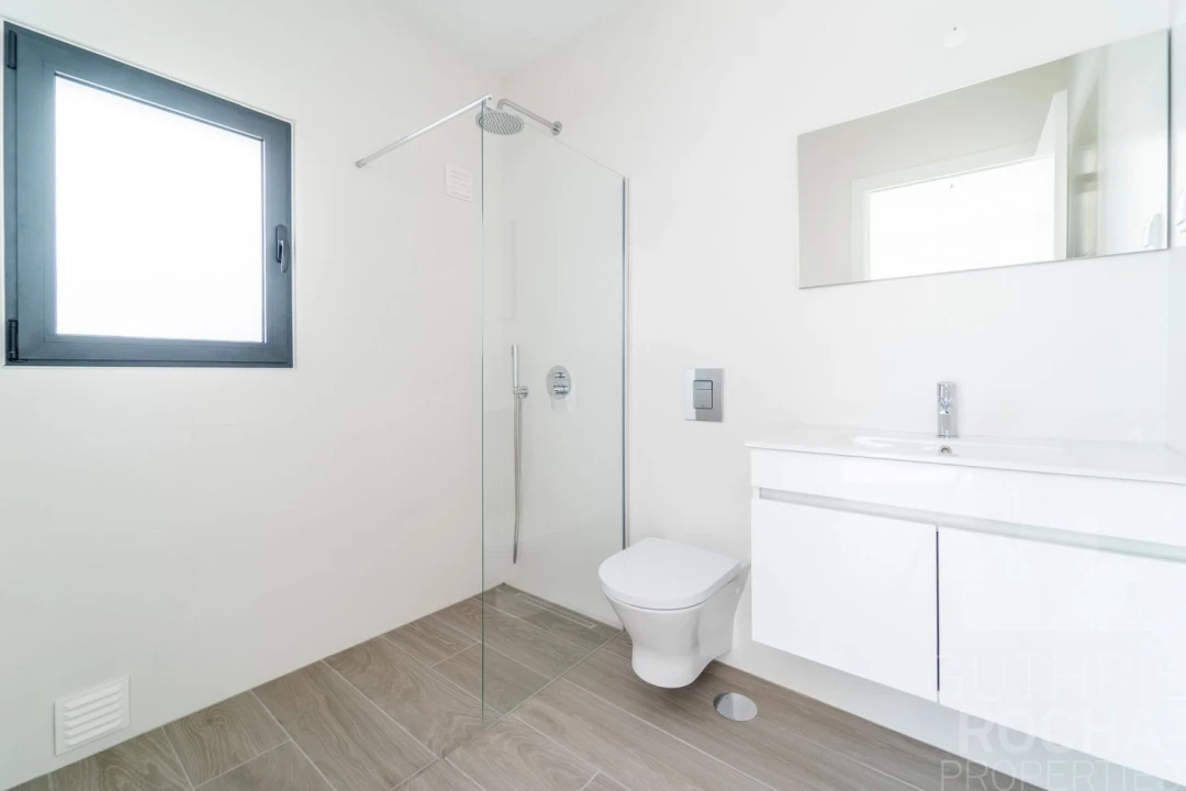 Moradia T4 para Venda em Aljezur Foto 22