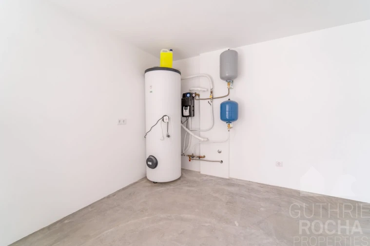 Moradia T4 para Venda em Aljezur Foto 30