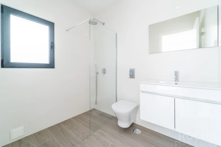 Moradia T4 para Venda em Aljezur Foto 22