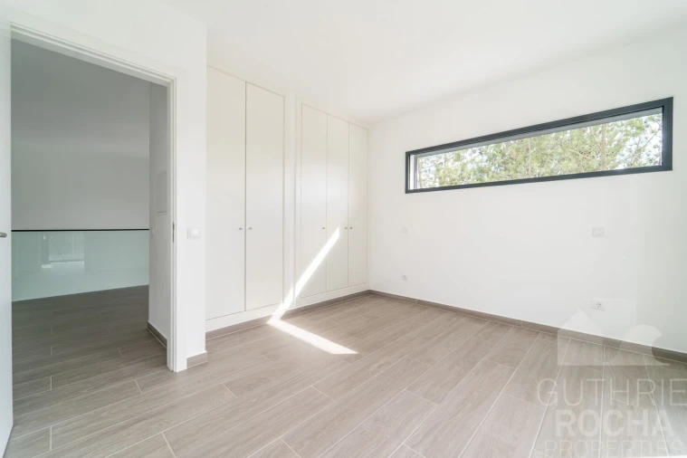 Moradia T4 para Venda em Aljezur Foto 20