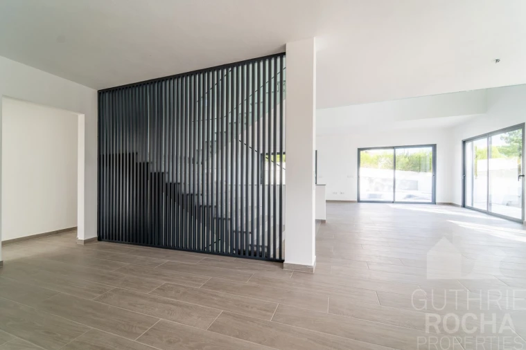 Moradia T4 para Venda em Aljezur Foto 9