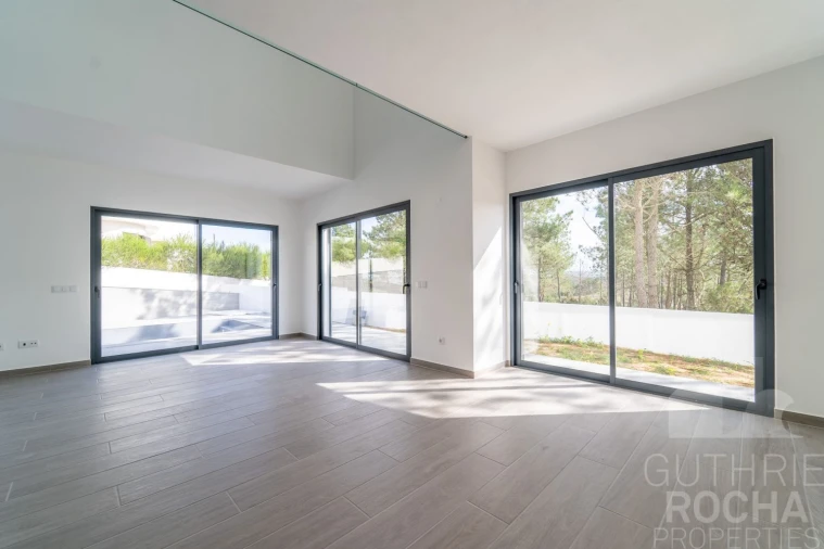 Moradia T4 para Venda em Aljezur Foto 15