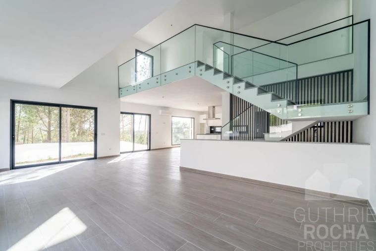 Moradia T4 para Venda em Aljezur Foto 2