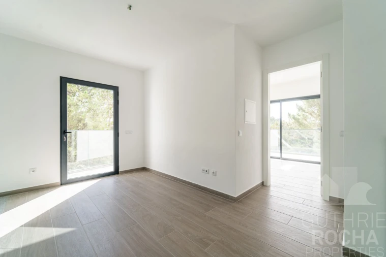 Moradia T4 para Venda em Aljezur Foto 19