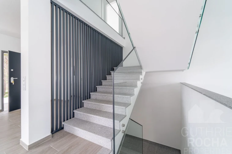 Moradia T4 para Venda em Aljezur Foto 10