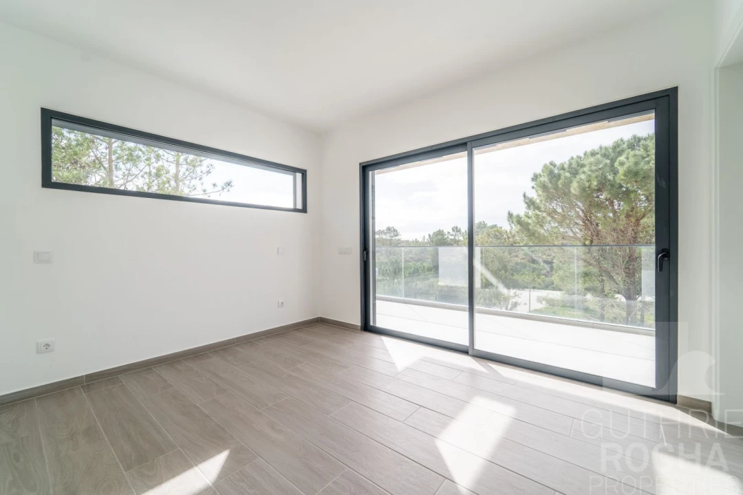 Moradia T4 para Venda em Aljezur Foto 21