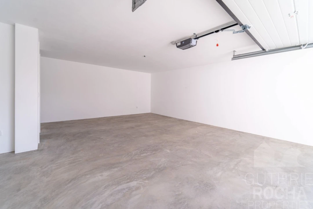 Moradia T4 para Venda em Aljezur Foto 31