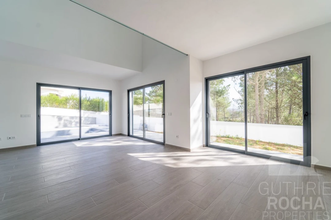 Moradia T4 para Venda em Aljezur Foto 15