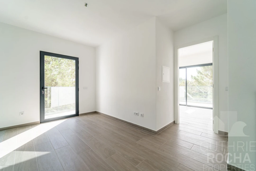 Moradia T4 para Venda em Aljezur Foto 19