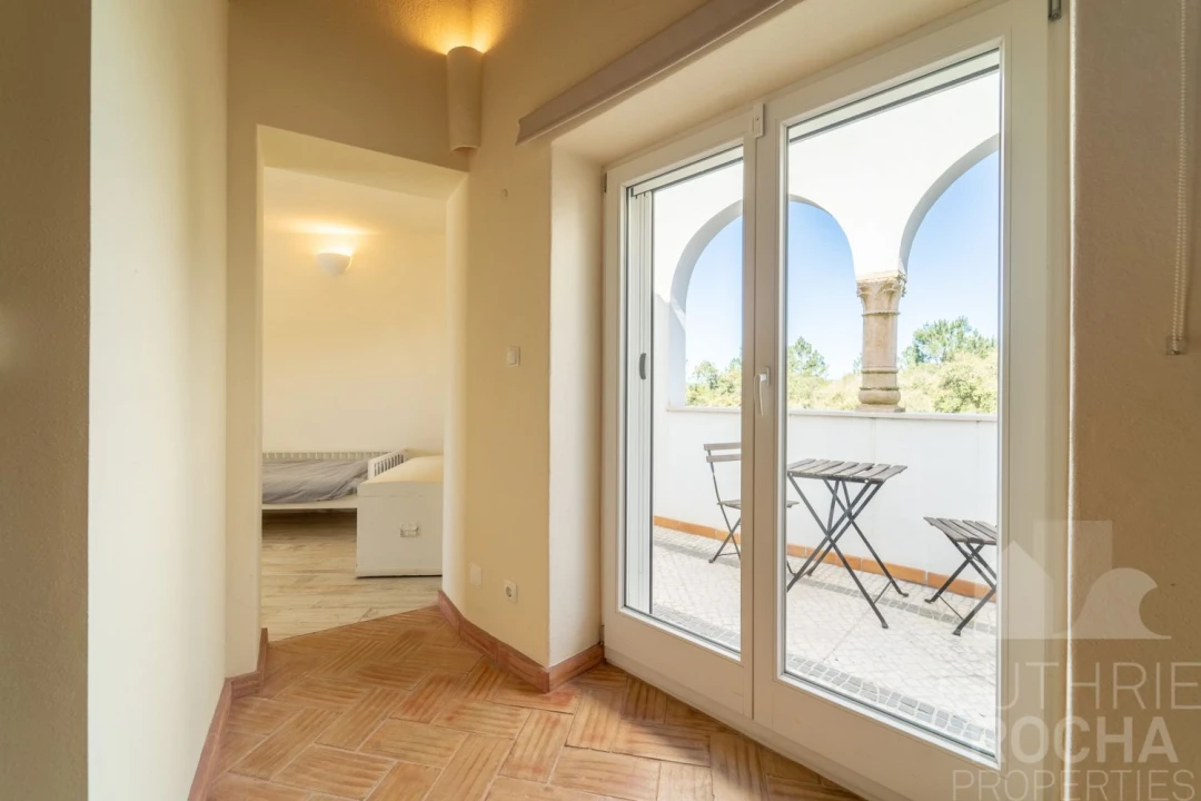 Moradia T5 para Venda em Aljezur Foto 32