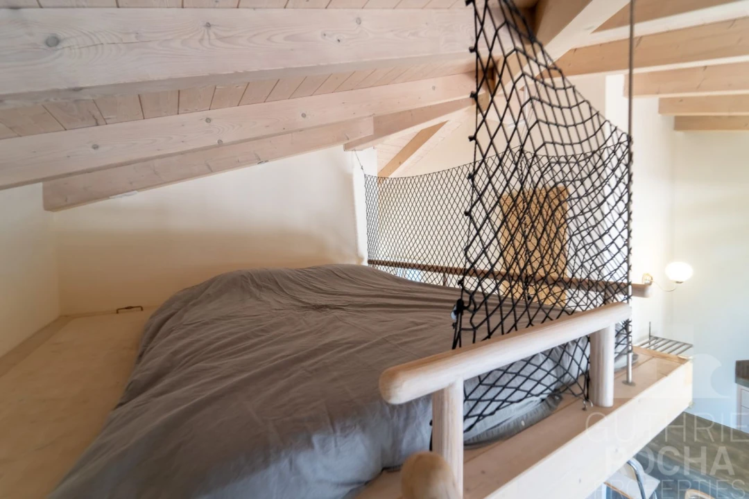 Moradia T5 para Venda em Aljezur Foto 54