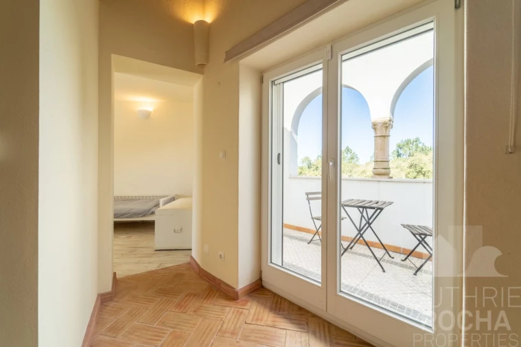 Moradia T5 para Venda em Aljezur Foto 32