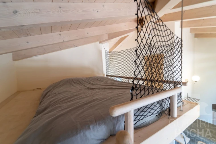 Moradia T5 para Venda em Aljezur Foto 54