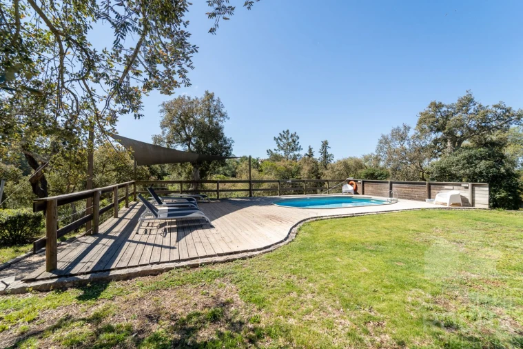 Moradia T5 para Venda em Aljezur Foto 40