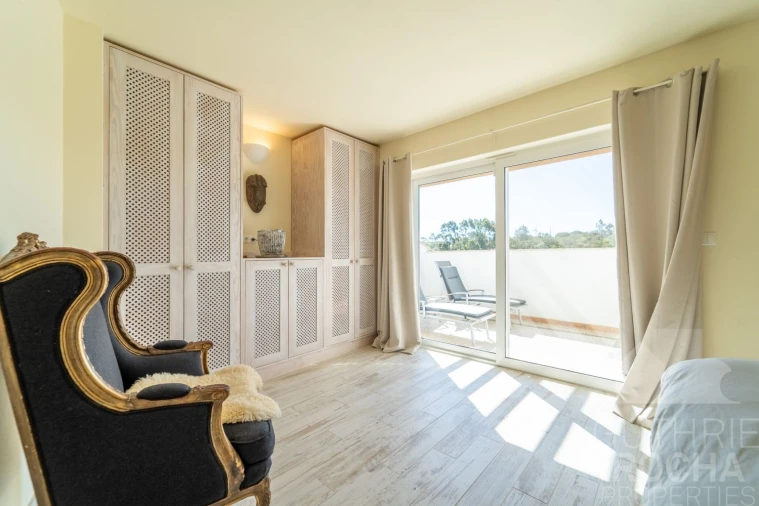 Moradia T5 para Venda em Aljezur Foto 35